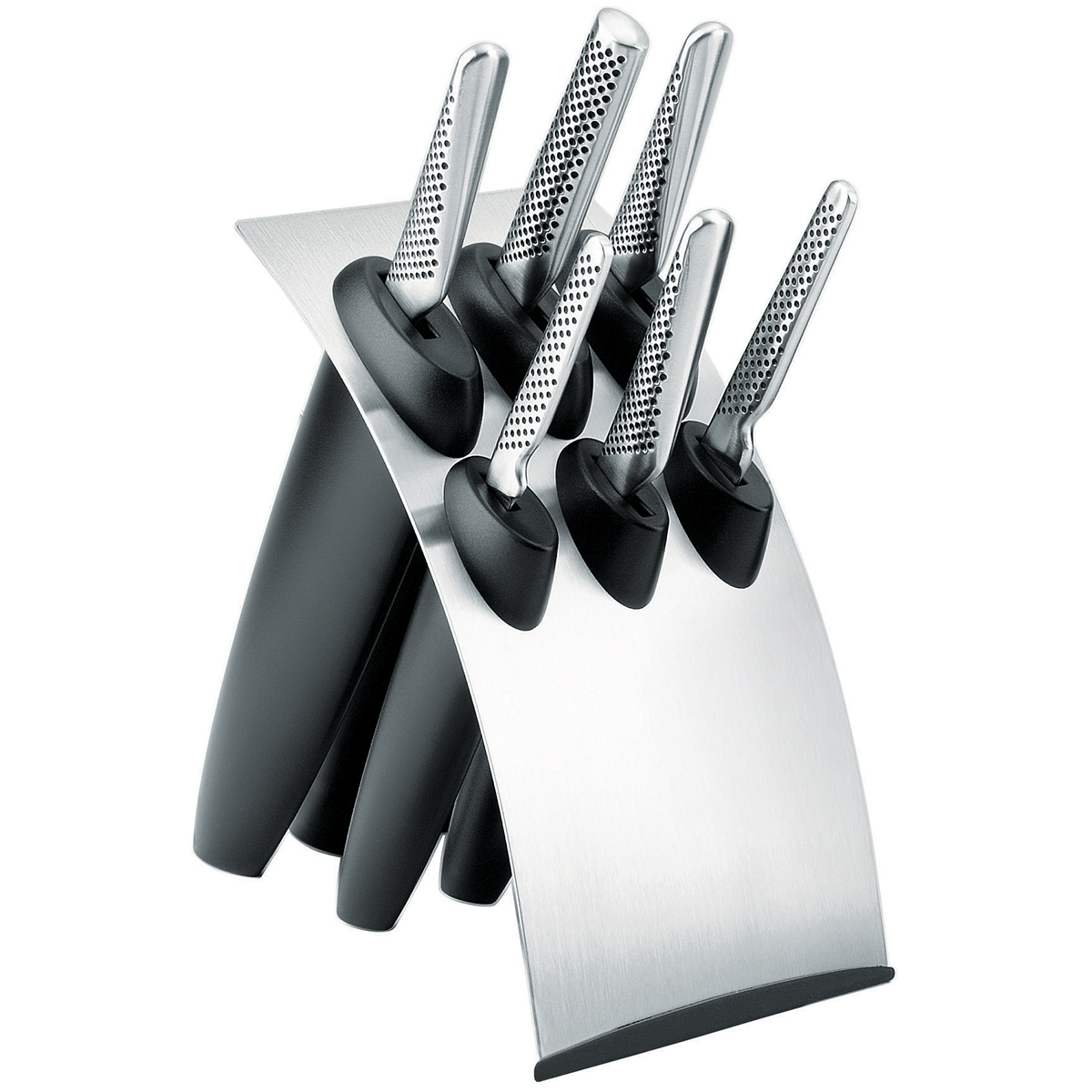 Knife Set