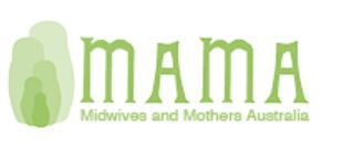 Vouchers for MAMA  (Midwives and Mothers Australia)