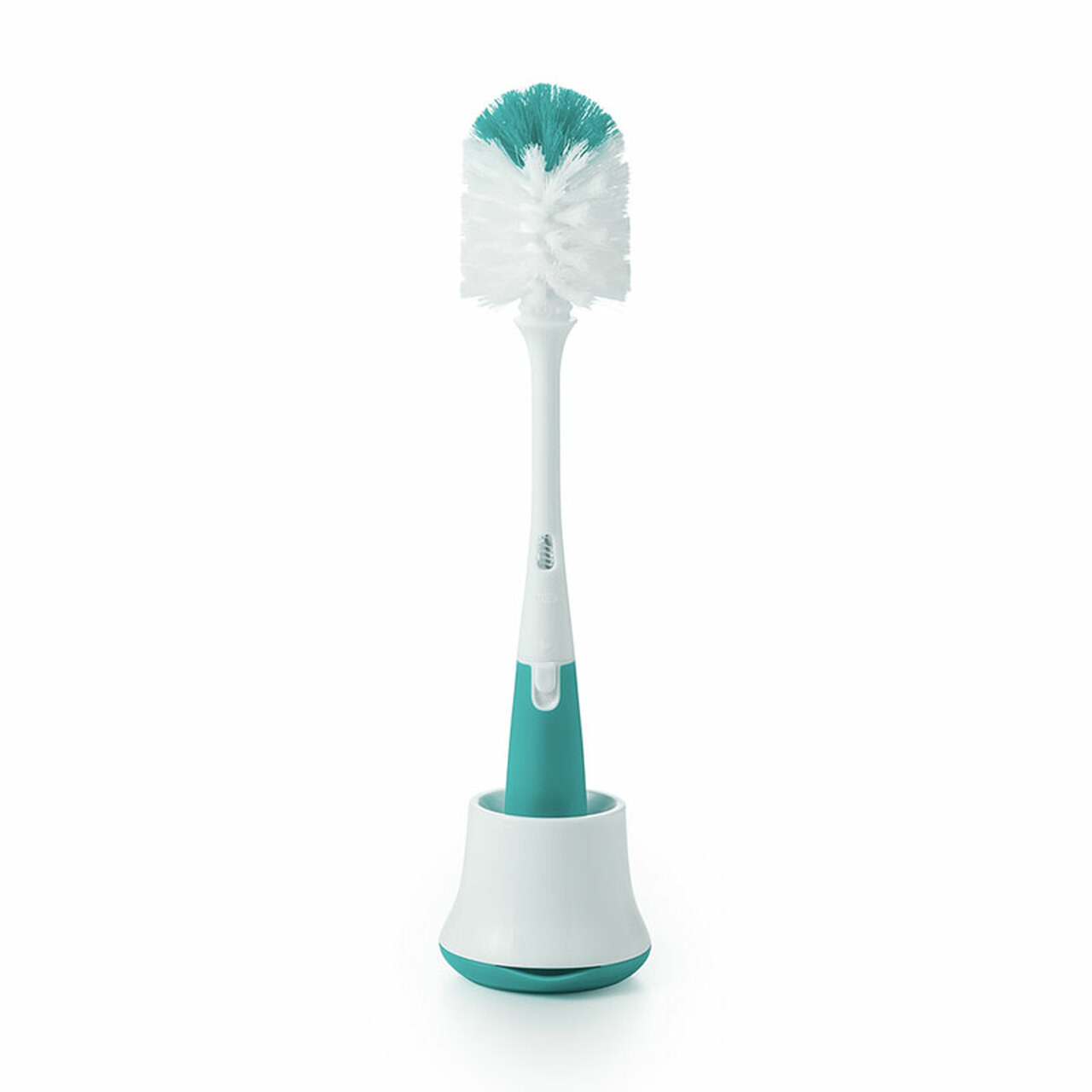 Bottle Brush with Stand