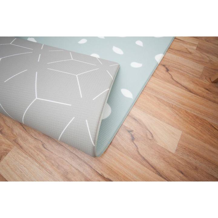Reversable Play Mat