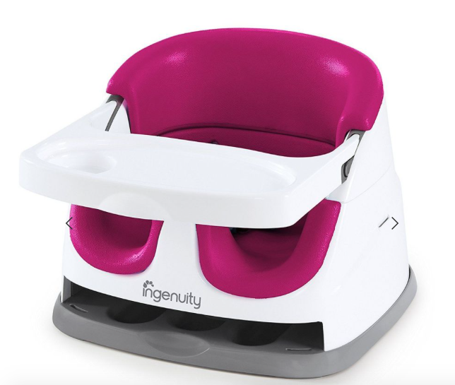Baby Seat