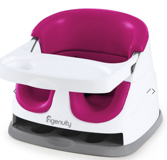Baby Seat