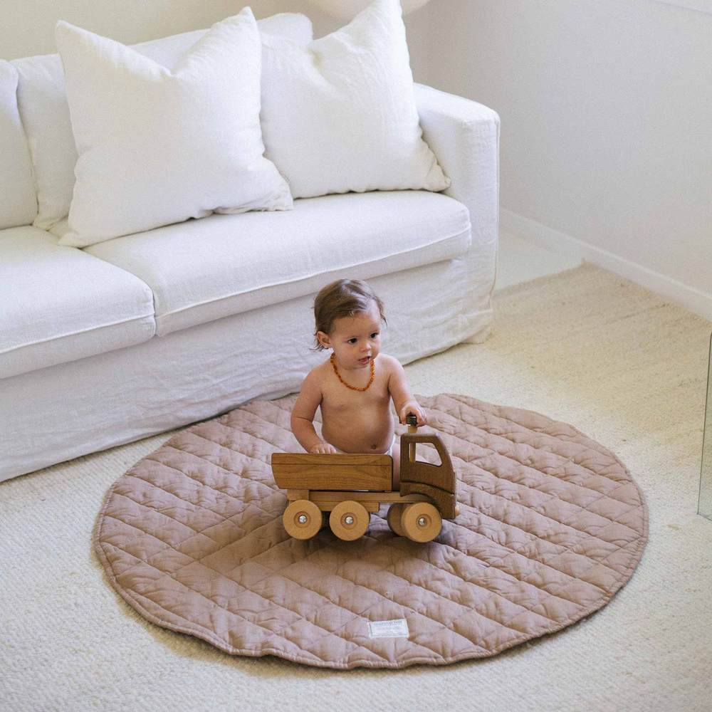 Playmat