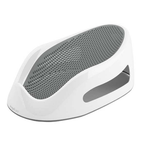 Angelcare bath support - Grey