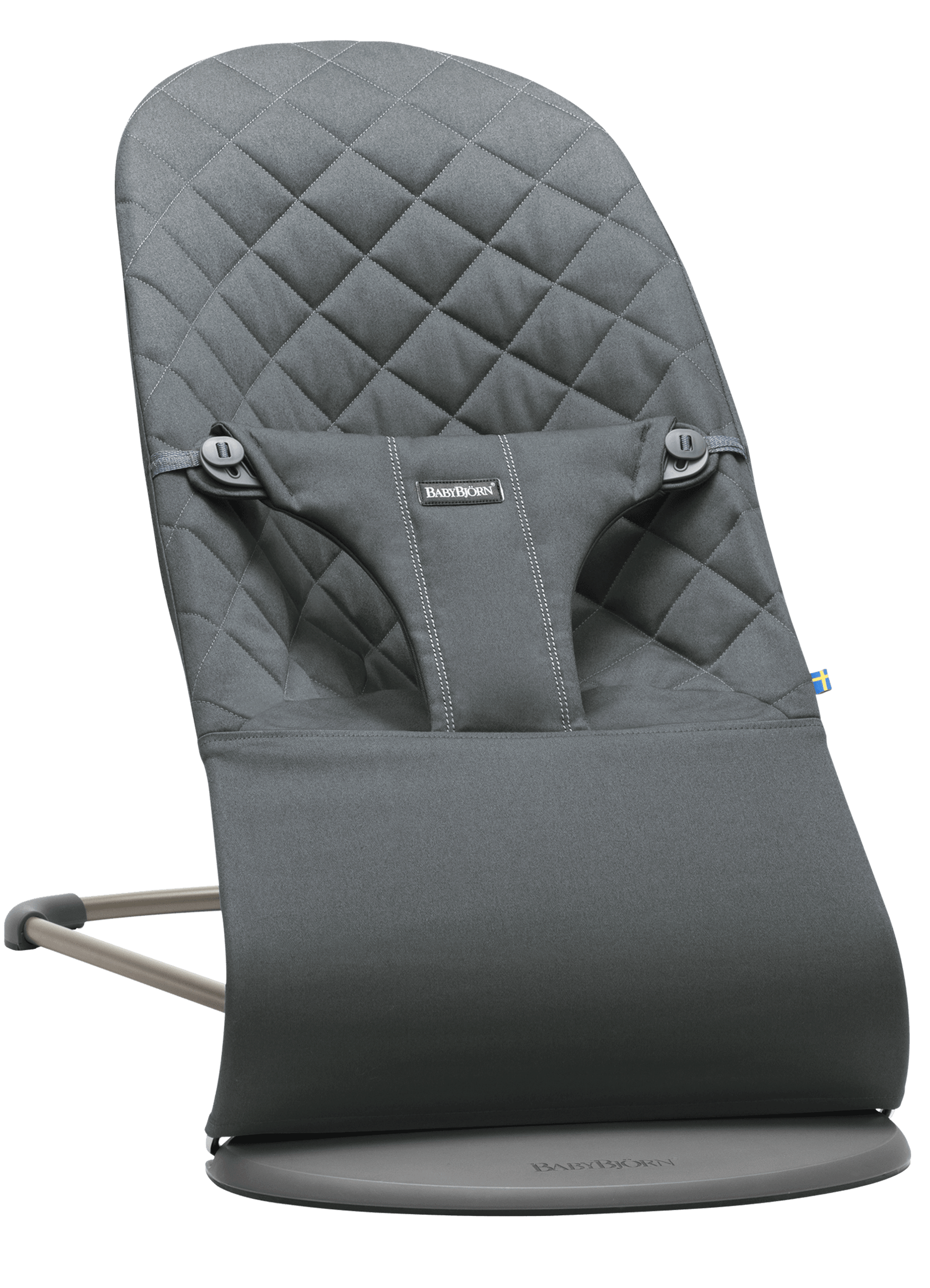 Baby Bjorn Bouncer Bliss