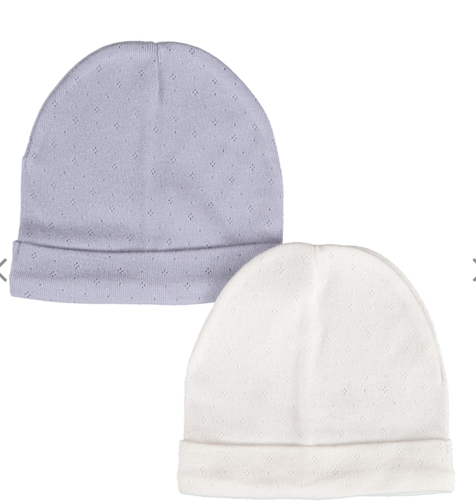 Beanies