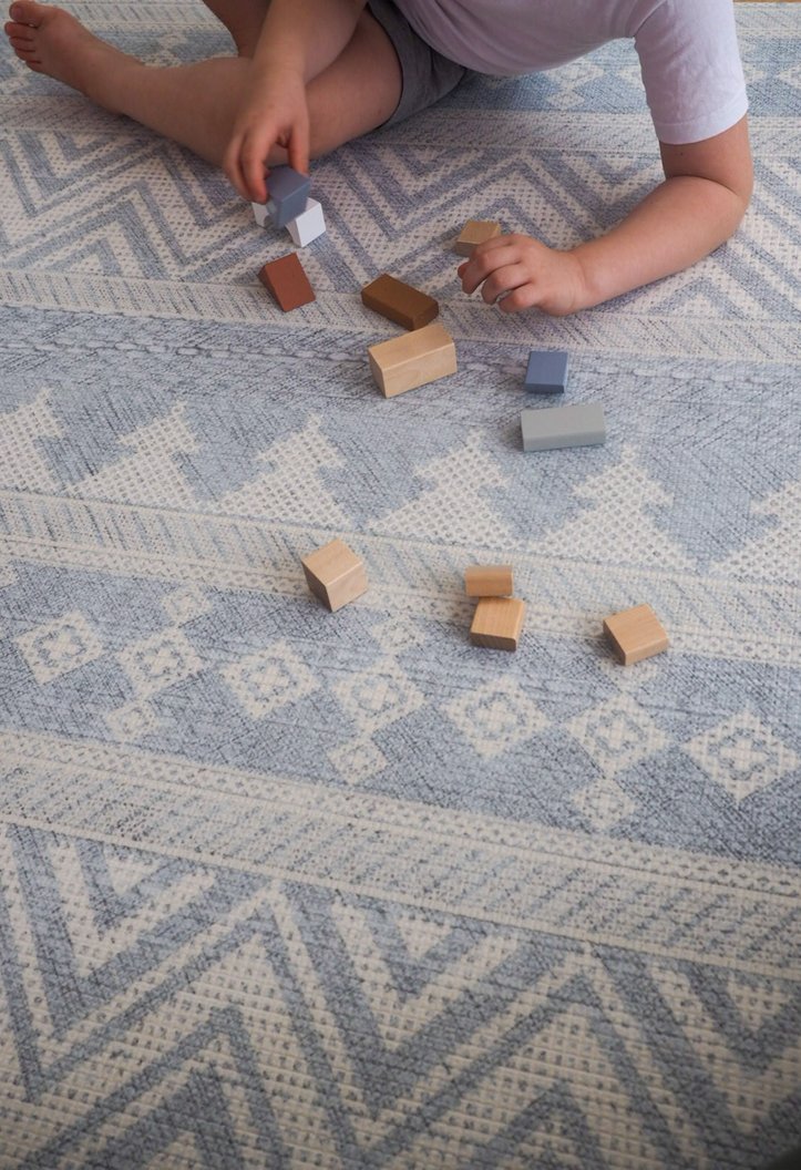 Playmat