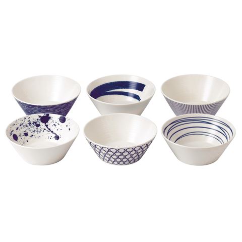 Dinner set
