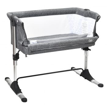 Bedside Bassinet