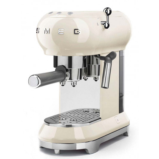 Espresso Machine