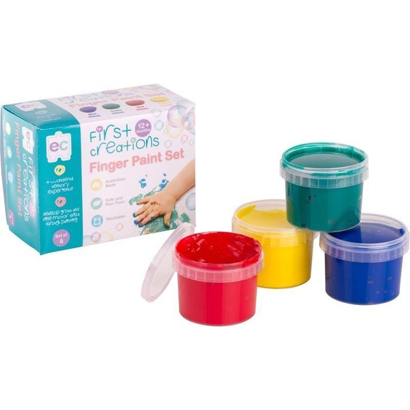 Paint