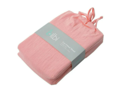 Flat Sheets
