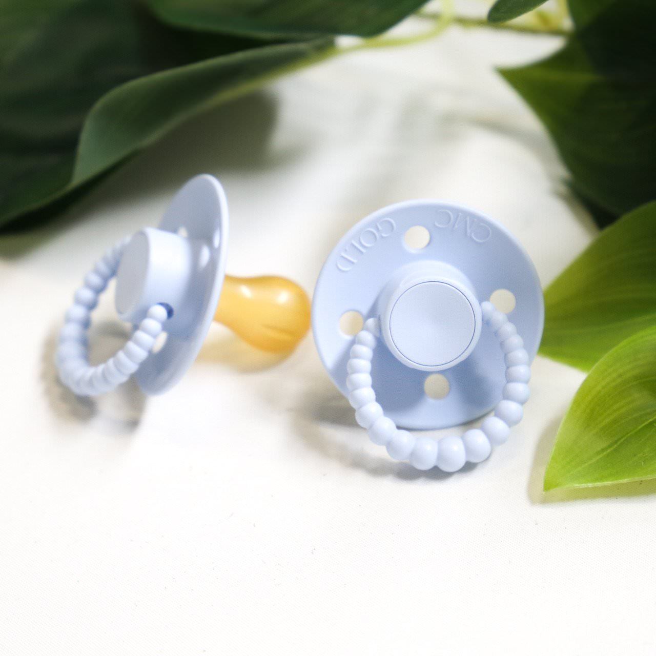 Dummies / Pacifiers