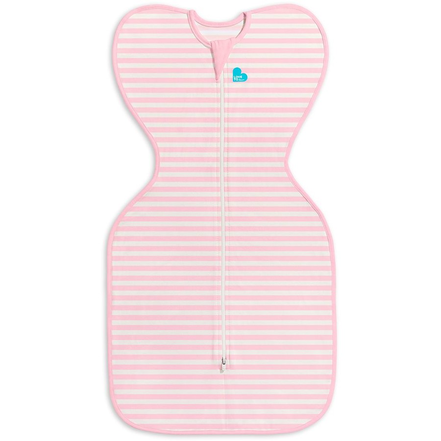 Love2Dream baby swaddles