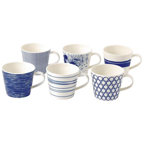 Dinner set