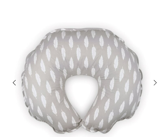 Nursing Pillow