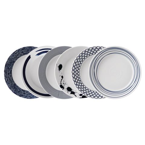 Dinner sets