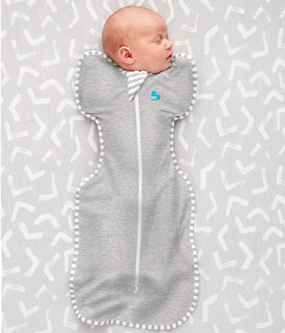 Sleep Suits