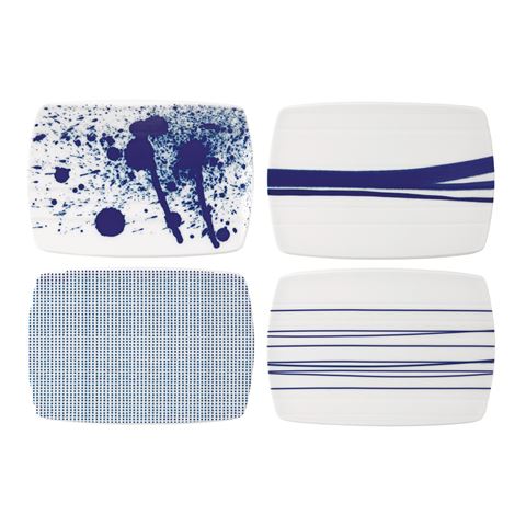 Dinner set