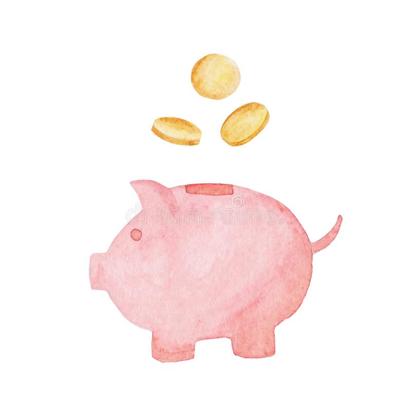 Bank account for Ada