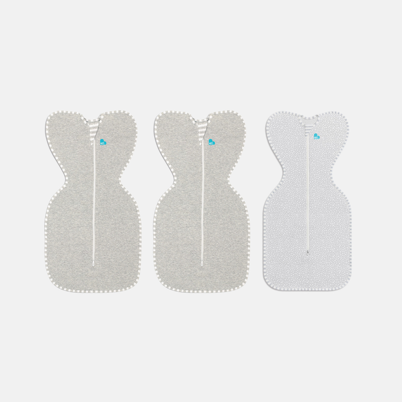 Swaddle