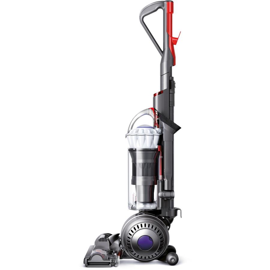 Dyson