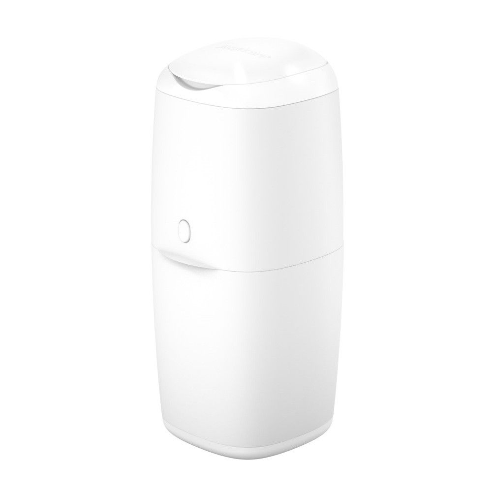 Disposal Unit