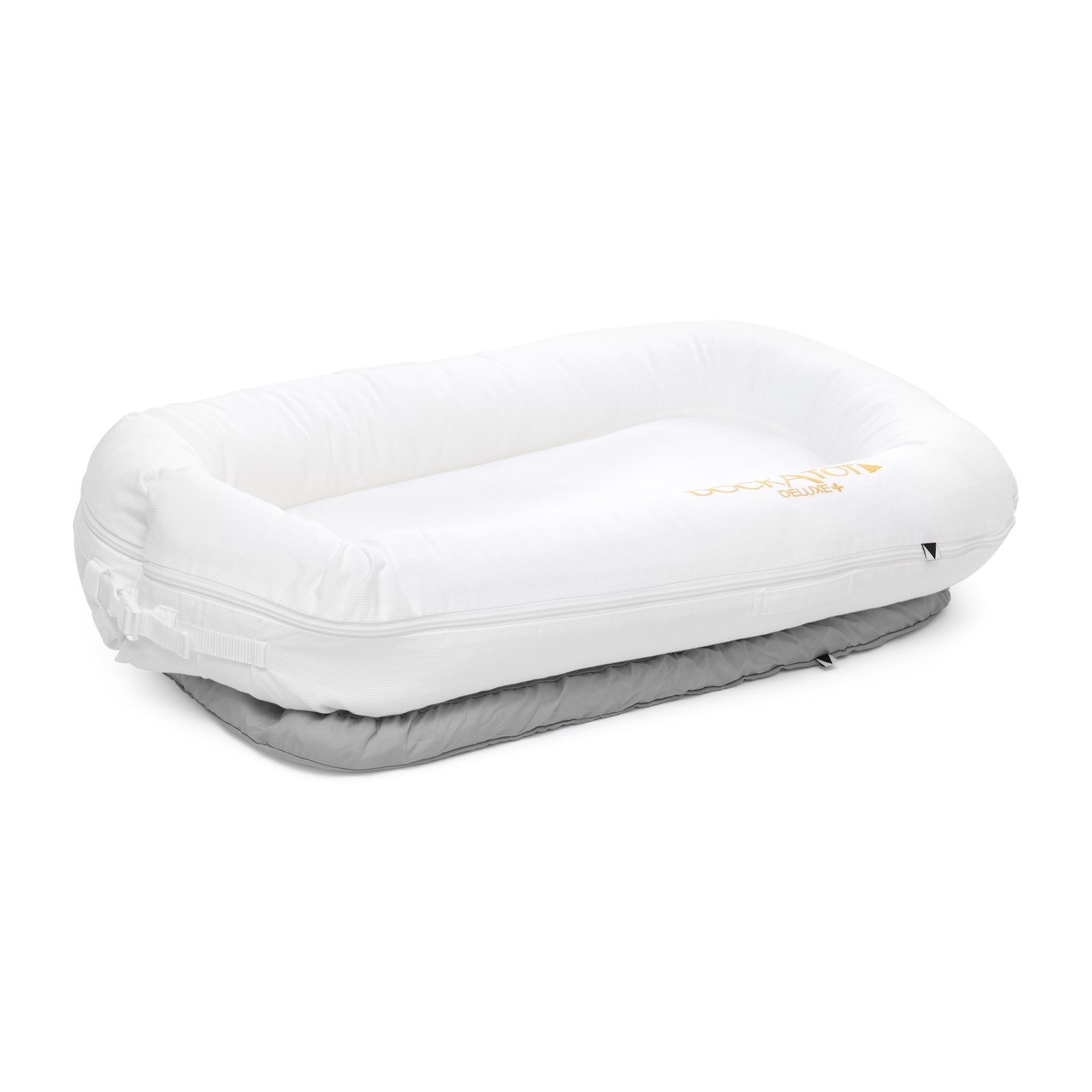 Dokatot Base Protector