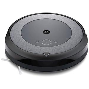 Robot Vacuum Cleaner
