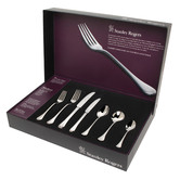 Cutlery Set
