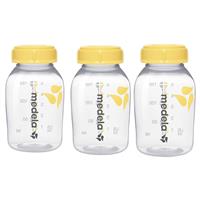 Bottles