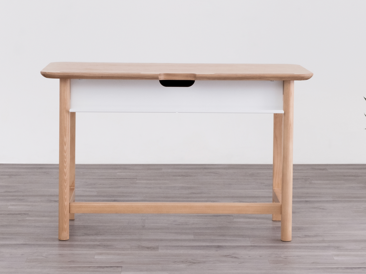 Koala Desk