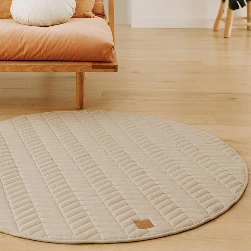 Baby Play Mat