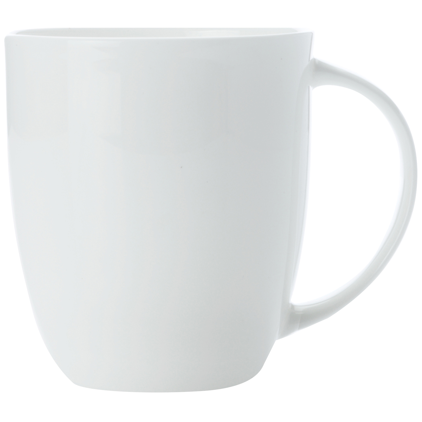 Fine bone China Mug Set