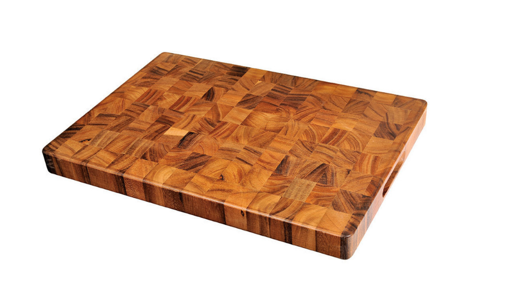 Large Chopping Boards