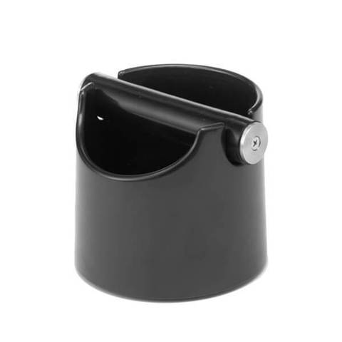 Coffee Knock Box