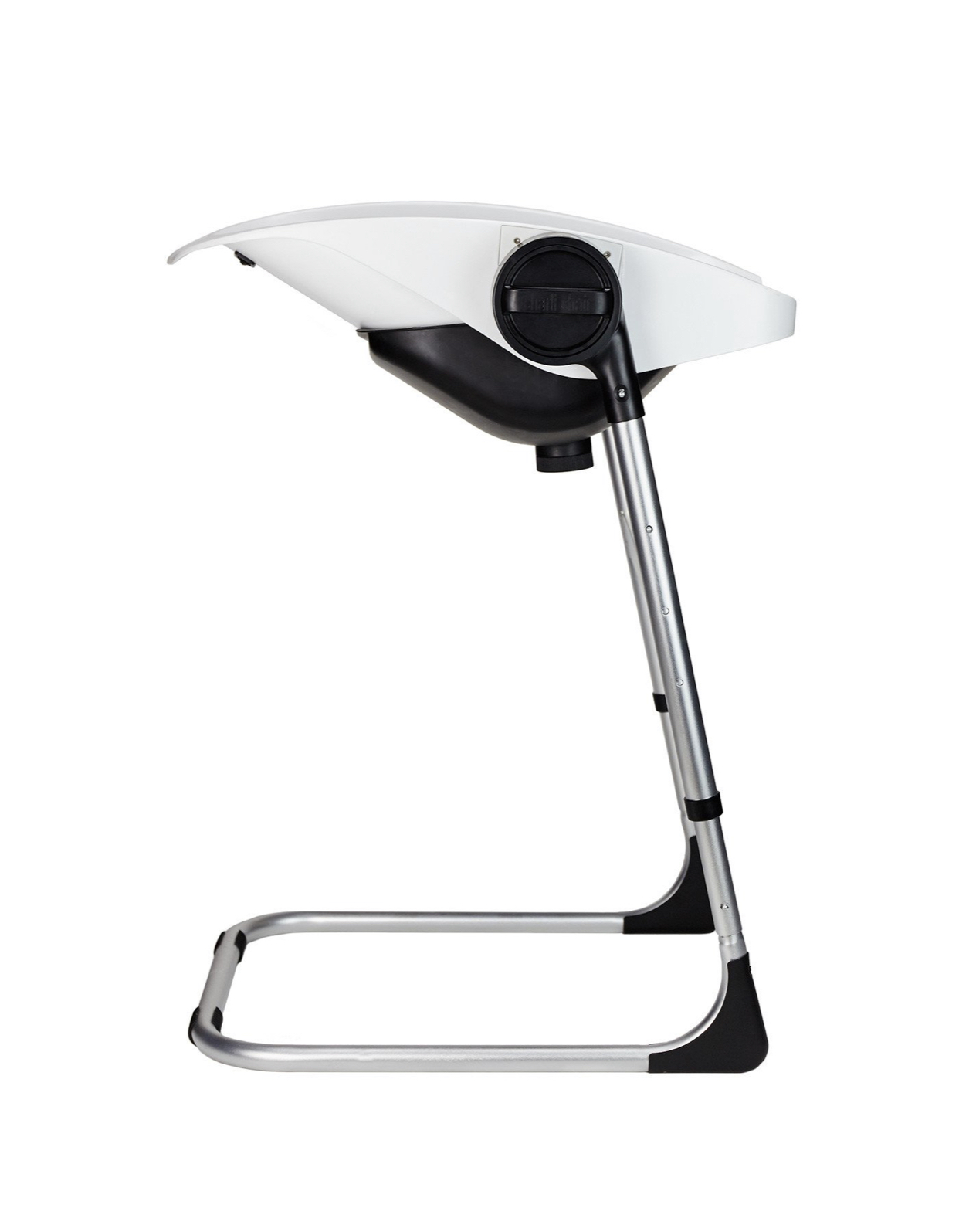 Shower Charli chair 2 in 1
