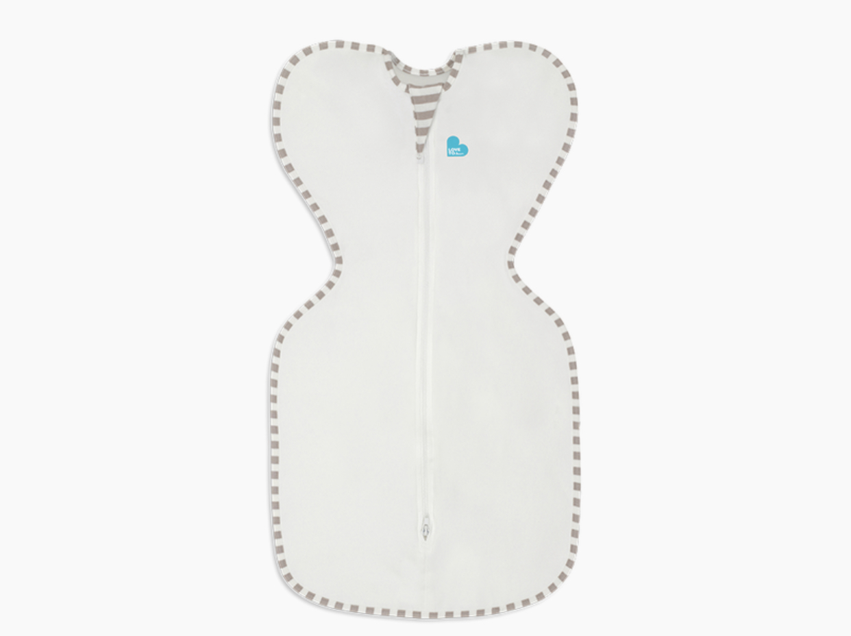 Love to dream sleep suits