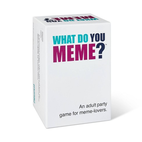 Fun Games