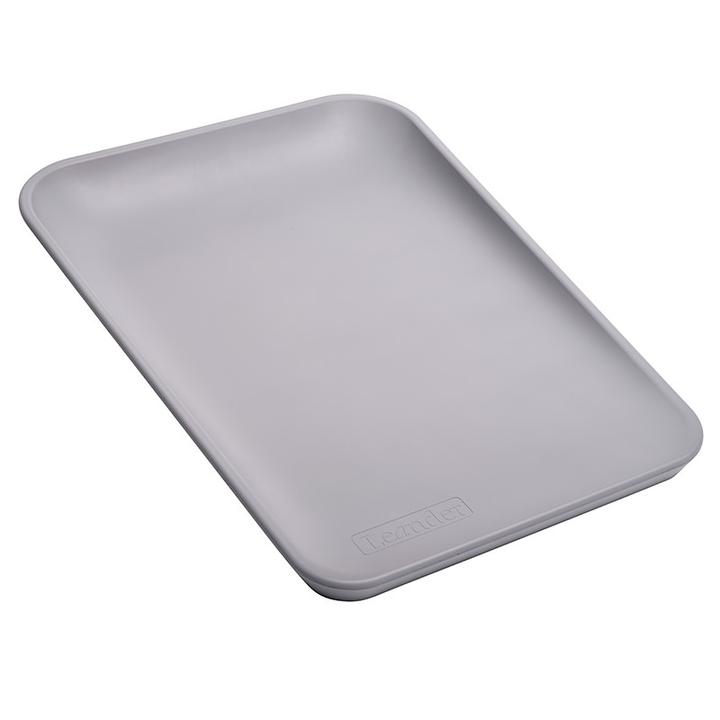 Changing Mat