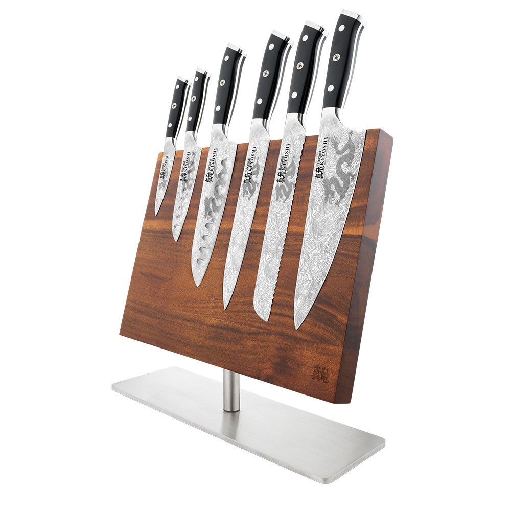 Knife Set bds2432