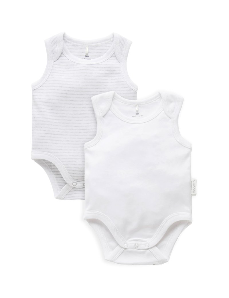Body Suit