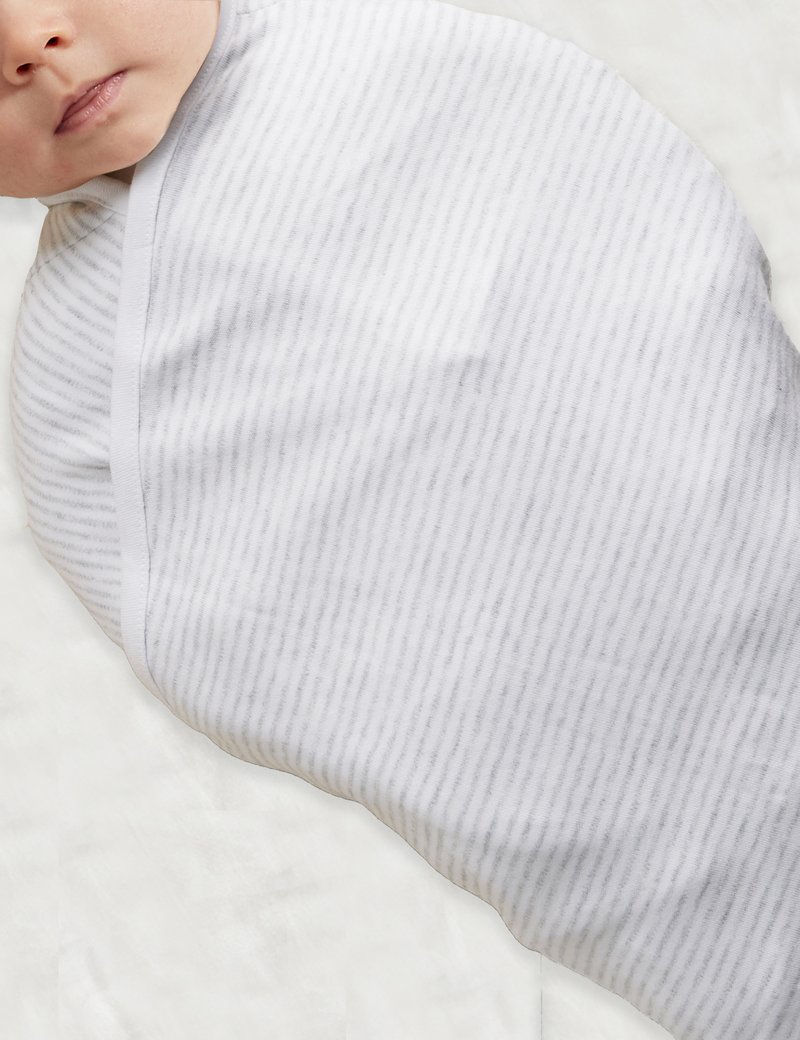 Cocoon Wrap