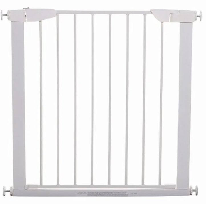 Safety Gate