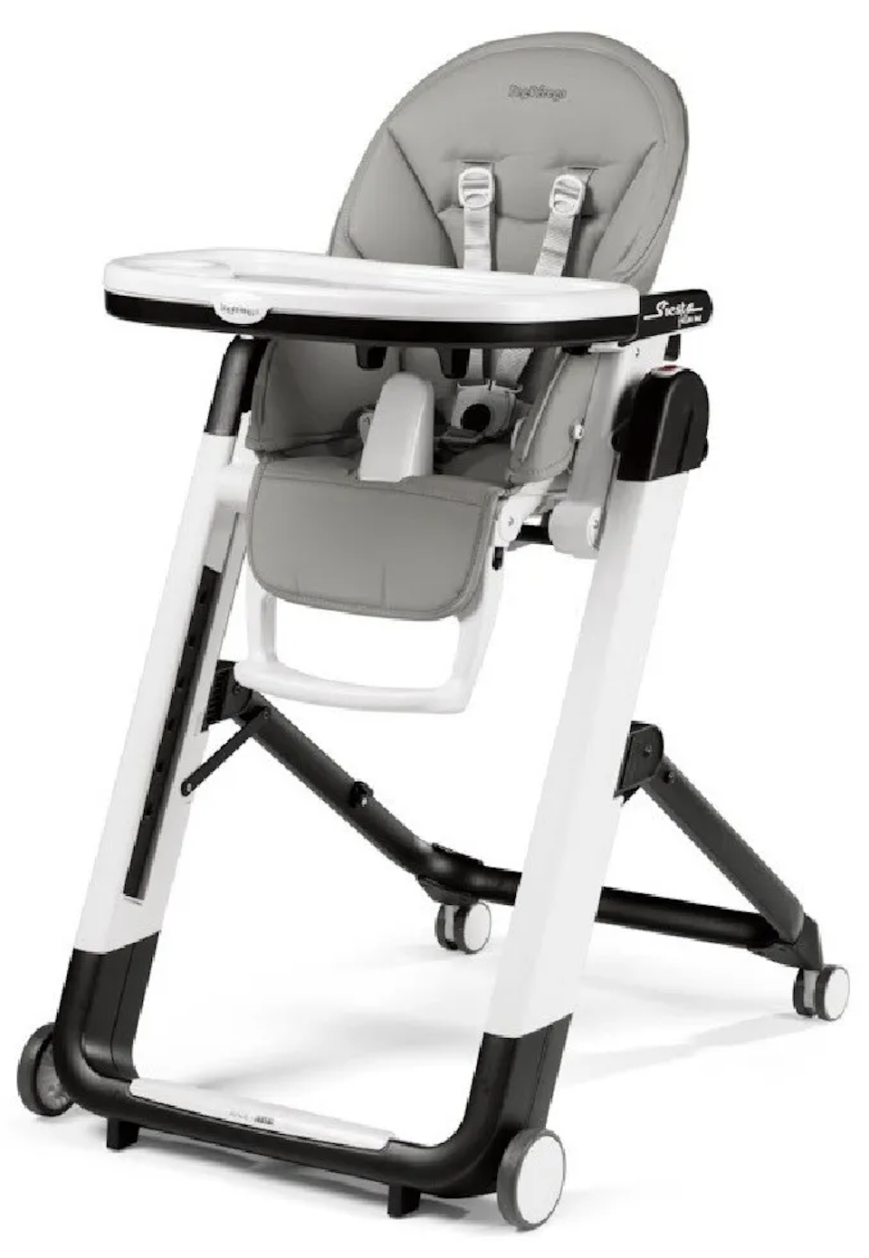 High Chair
