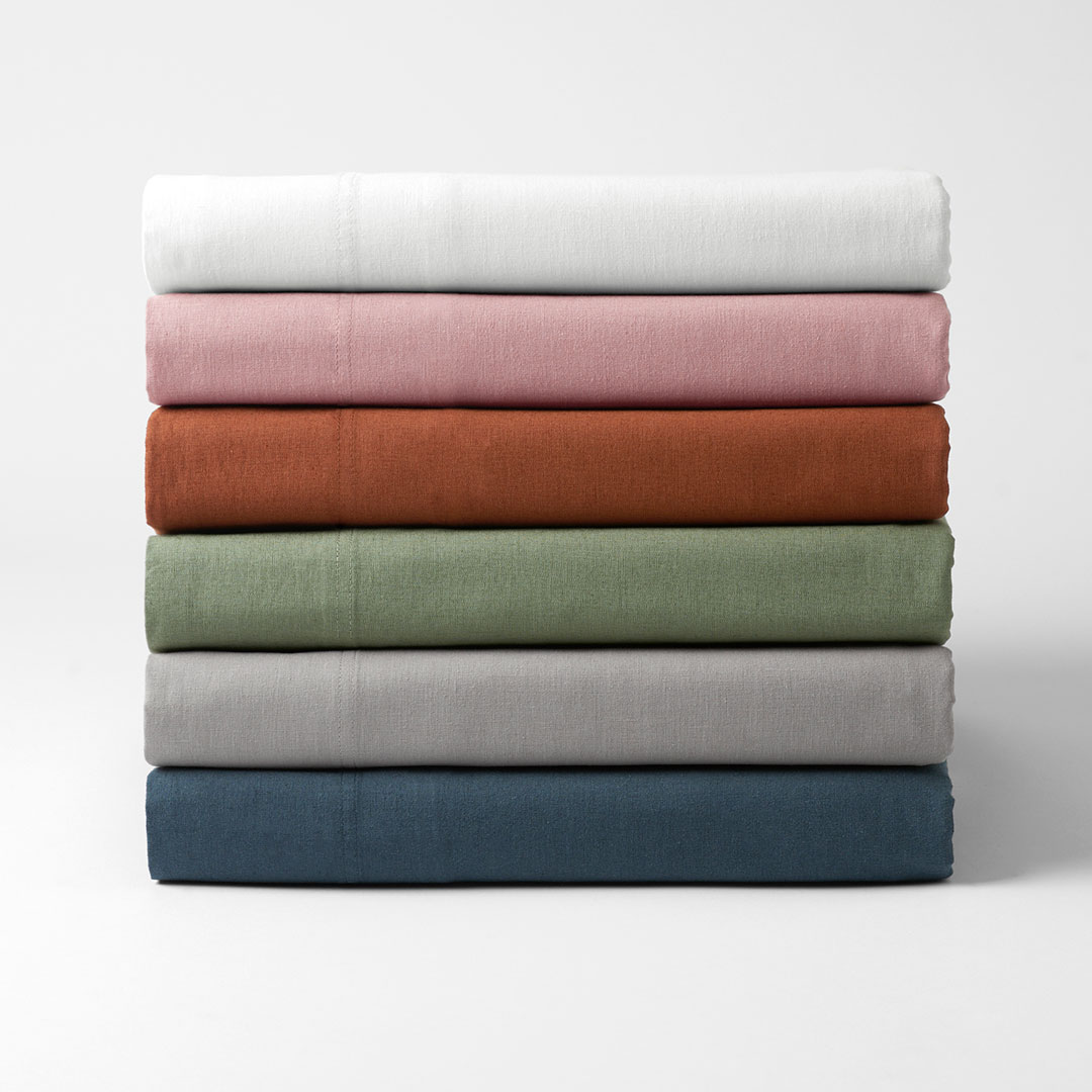 Sheet Set
