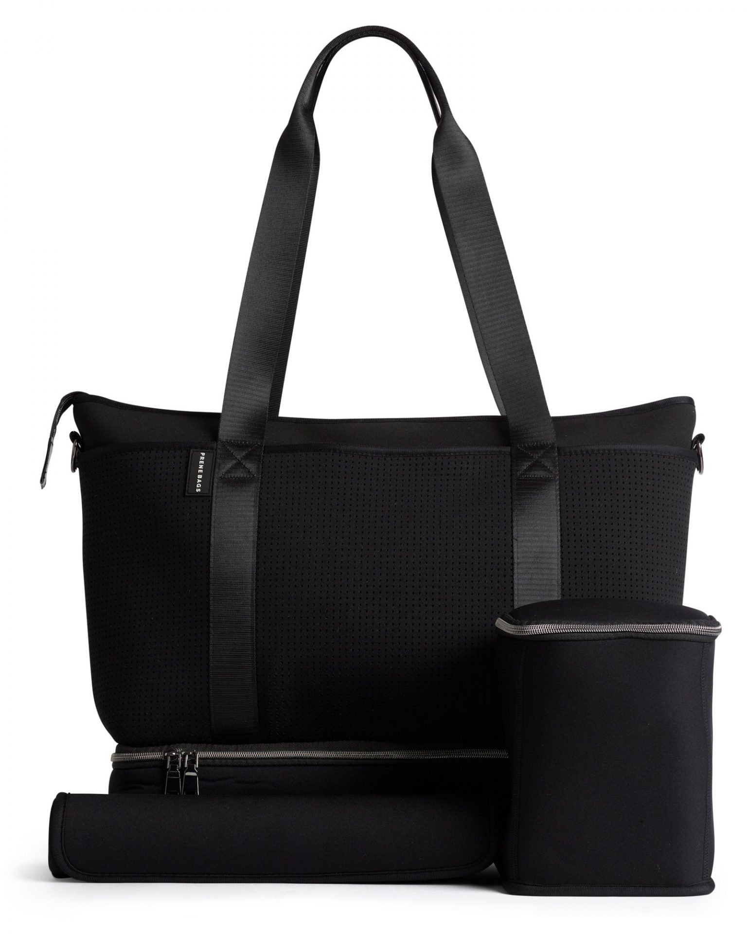 Baby Bag