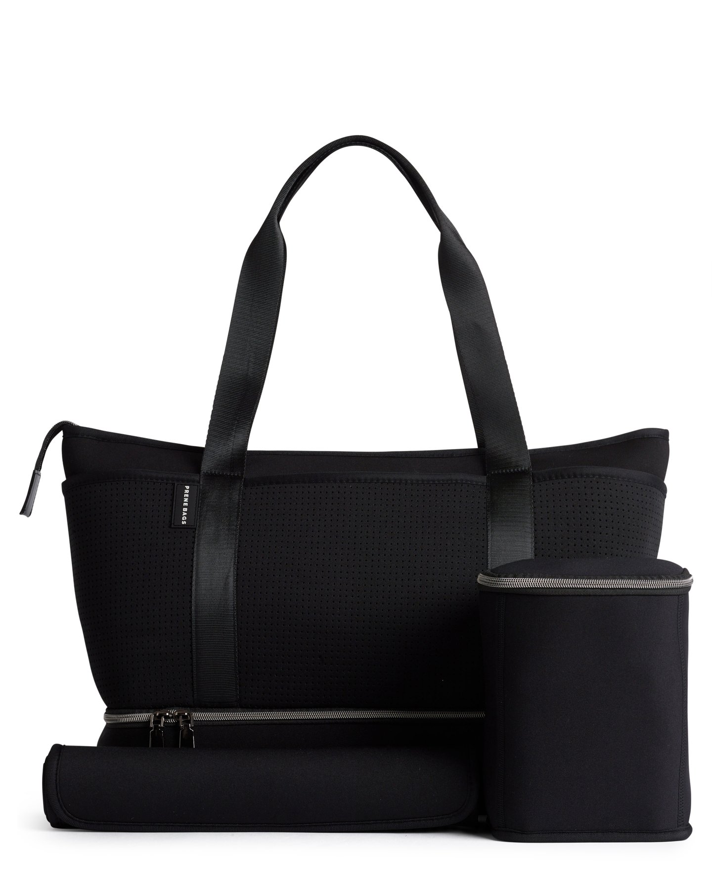 Baby Bag