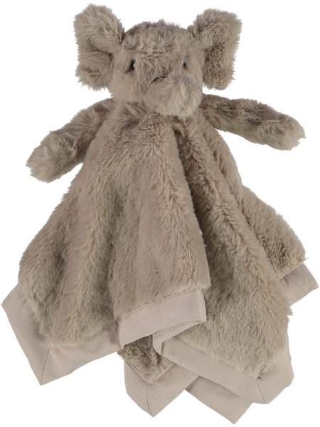 Baby Comforter