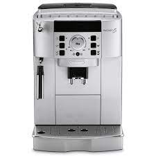 De'Longhi Coffee Machine